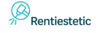 rentiestetic.com